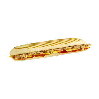 Panini Thon