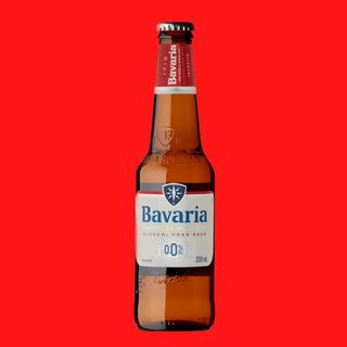 Bavaria Zero