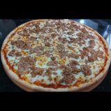 Pizza Thon Grande