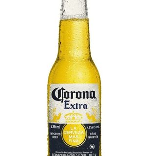 Birra Corona