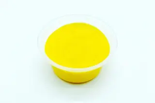 Salsa cheddar 20 cl