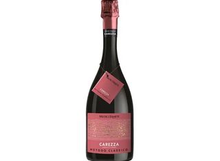 Carezza Metodo Classico Medici Ermete