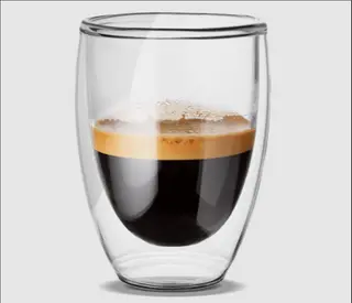 Shot extra