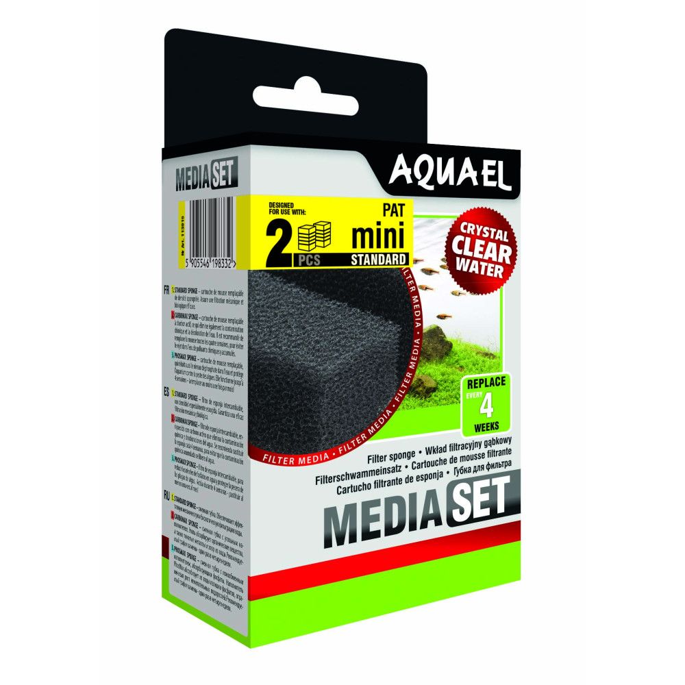 Filtracija i cirkulacija