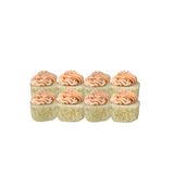 Рол Ясмін (230 г)