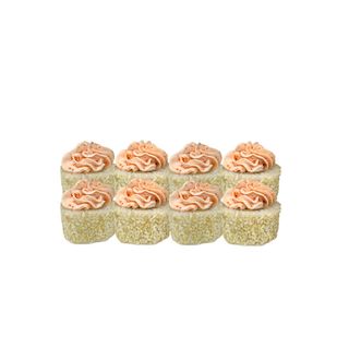 Рол Ясмін (230 г)