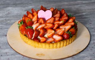 ტარტი დიდი