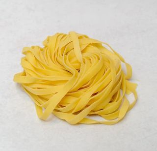 Tagliatelle