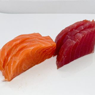 Sashimi Mix
