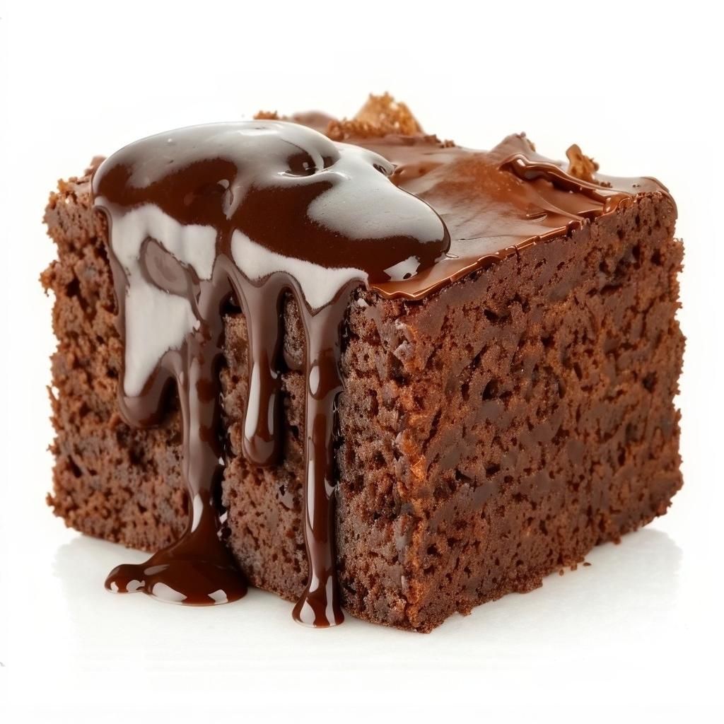 Brownies