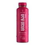 ცივი ჩაი გურიელი ჟოლო (500მლ)