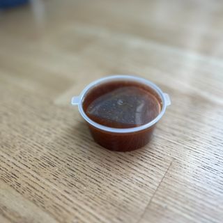 Соус Барбекю 50 гр