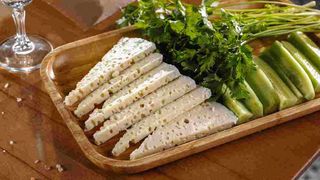 ალვანის გუდა