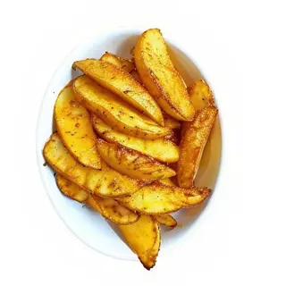 Patatas Lux