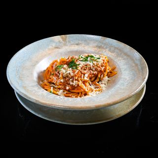Spaghete bolognese - 300 gr