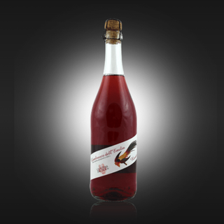 Lambrusco Rossat Duca Di Capri