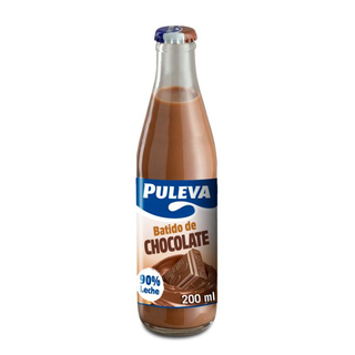 Batido Chocolate Puleva 200 Ml