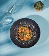 მარინარა