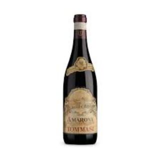 Vino Amarone Classico Vintage (750 ml.)