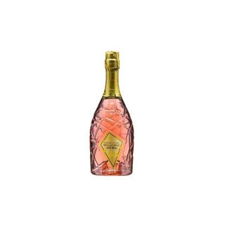 Astoria Rose Moscato 0,75 l