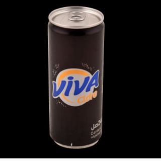 Viva cidre 