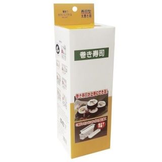 K27658Forma mare pentru sushi 1 set60