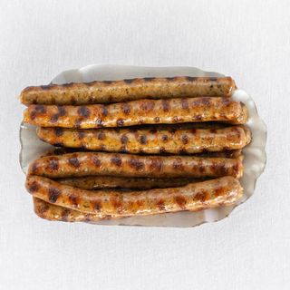 Карначета (5бр)