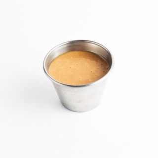 MISO-MED, SENF SOS