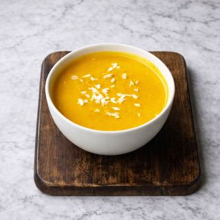 Biryani Sauce