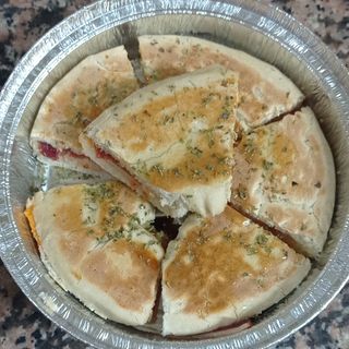 Rosca Serrano-Manchega