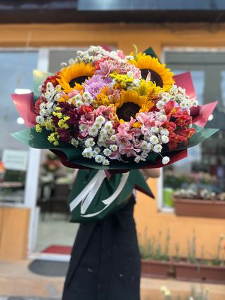 თაიგული 37