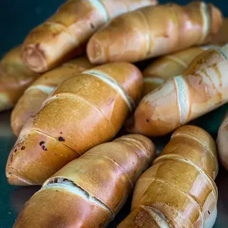 Cachito de queso