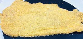 Cachopo De Ternera (Jamon Serrano-Queso)( 1Uds-600Gr.Aprox)