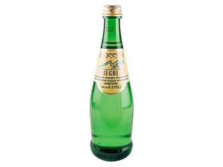 Nabeghlavi (500ml)