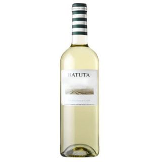 Vino Blanco De La Casa (75 Cl.)