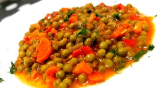 MAZARE IN SOS DE LEGUME