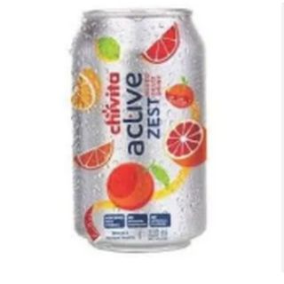 Chivita Active Can