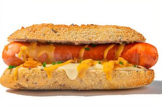 Franktfurt Granollers