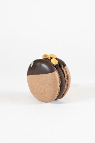 Macarons alune 1/70