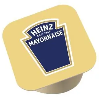 MAIONESE