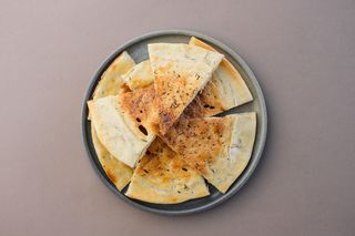 Фокача (200г)