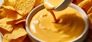 Соус Сирний