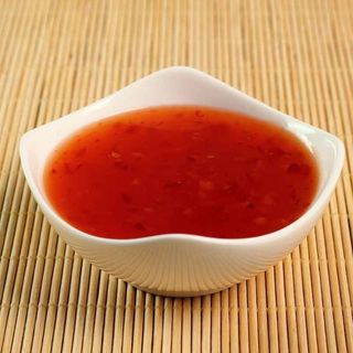 Salsa Agridulce (1oz)