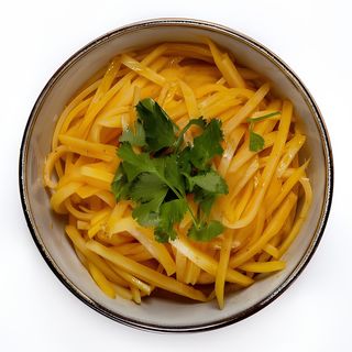 Камди ча (картофель)