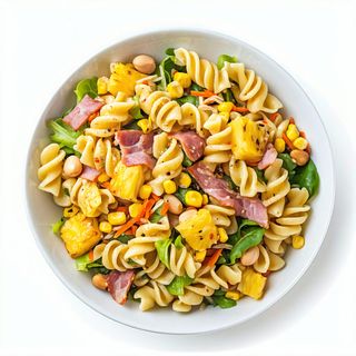 Ensalada Di Pasta
