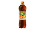 Fuse Tea (0,5 л.)