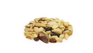 Coctel Músico, (200Gr.)