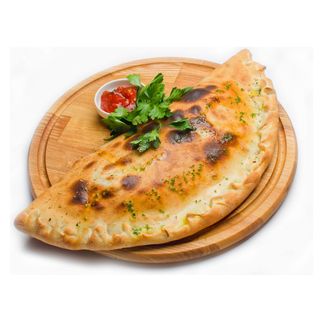 Пица Калцоне Ø 40см