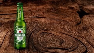 Heineken