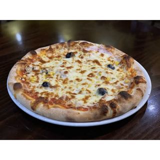 Пица Шефска 27см